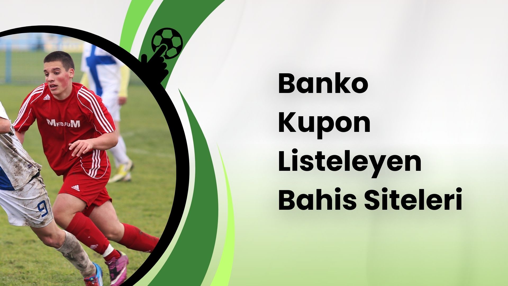 Banko Kupon Listeleyen Bahis Siteleri Kazandırır mu?